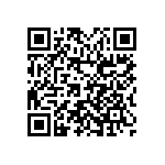 0805Y0500680GAR QRCode