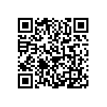 0805Y0500680GFR QRCode