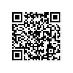 0805Y0500680JAT QRCode