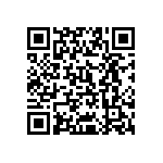 0805Y0500680JQT QRCode