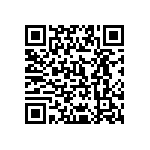 0805Y0500680KQT QRCode