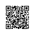 0805Y0500681JDR QRCode