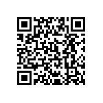 0805Y0500681KET QRCode