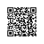 0805Y0500681MET QRCode