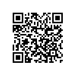 0805Y0500682JXT QRCode