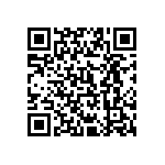 0805Y0500682KER QRCode