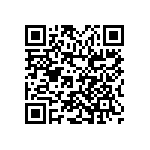 0805Y0500683JDR QRCode