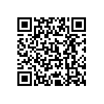 0805Y0500683KXR QRCode