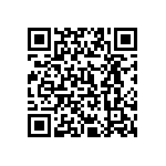 0805Y0500683MET QRCode