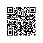 0805Y0500750FQT QRCode