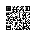 0805Y0500750KQT QRCode