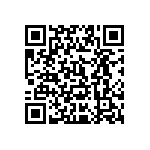 0805Y0500820JAR QRCode