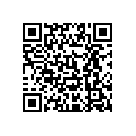 0805Y0500820KAR QRCode