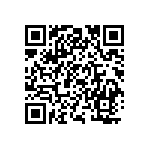 0805Y0500821GAR QRCode