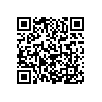 0805Y0500821GFR QRCode