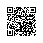 0805Y0500821KET QRCode