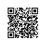 0805Y0500821MDR QRCode