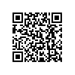 0805Y0500821MER QRCode