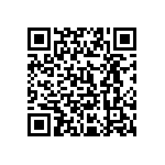 0805Y0500821MET QRCode