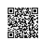 0805Y0500822MET QRCode