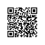 0805Y0501P00BFT QRCode