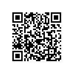 0805Y0501P00DFR QRCode