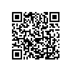 0805Y0501P20CAR QRCode