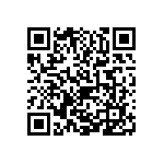 0805Y0501P20CAT QRCode