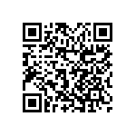 0805Y0501P20CFT QRCode