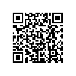 0805Y0501P20DFT QRCode