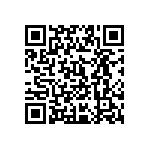 0805Y0501P20DQT QRCode