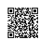 0805Y0501P40BQT QRCode