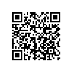 0805Y0501P40DQT QRCode