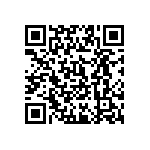 0805Y0501P70CQT QRCode