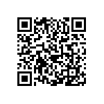 0805Y0501P80BFR QRCode