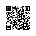 0805Y0501P80CCR QRCode