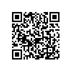 0805Y0501P80CFT QRCode