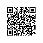 0805Y0501P80HQT QRCode