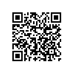 0805Y0502P10CQT QRCode