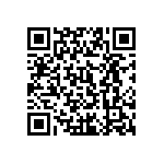 0805Y0502P10DQT QRCode