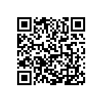 0805Y0502P20BAT QRCode