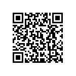 0805Y0502P20BCT QRCode