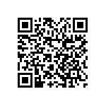 0805Y0502P70BCR QRCode