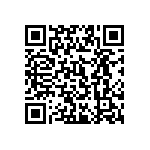 0805Y0502P70BCT QRCode