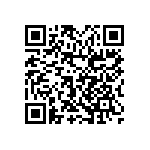 0805Y0502P70CFT QRCode