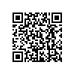 0805Y0502P70DFT QRCode