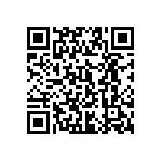 0805Y0503P30BCR QRCode