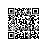 0805Y0503P30DQT QRCode