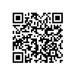 0805Y0504P00HQT QRCode