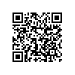 0805Y0504P30CQT QRCode